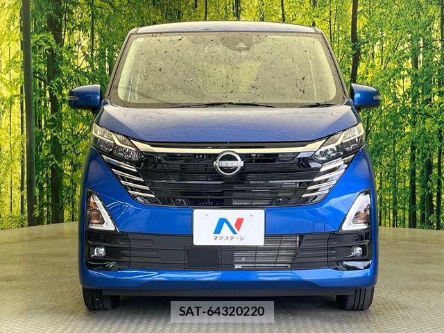 Nissan DAYZ 2025-12 8779959-13