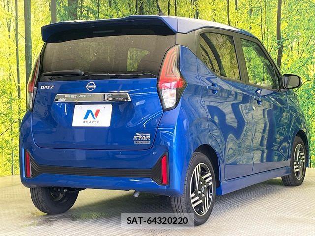 Nissan DAYZ 2025-12 8779959-16