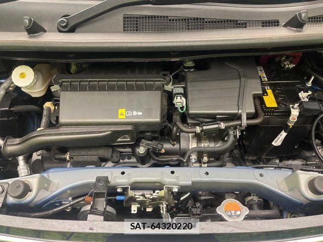 Nissan DAYZ 2025-12 8779959-17