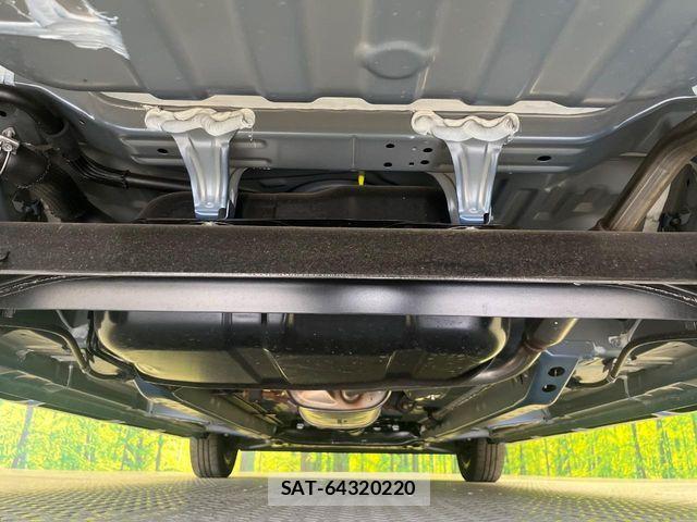 Nissan DAYZ 2025-12 8779959-18