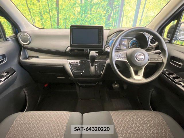 Nissan DAYZ 2025-12 8779959-1