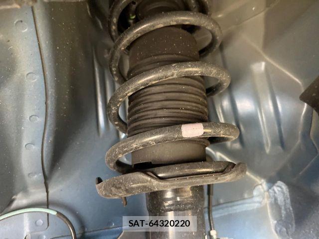 Nissan DAYZ 2025-12 8779959-19