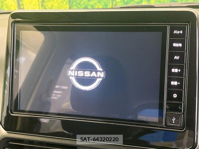Nissan DAYZ 2025-12 8779959-2