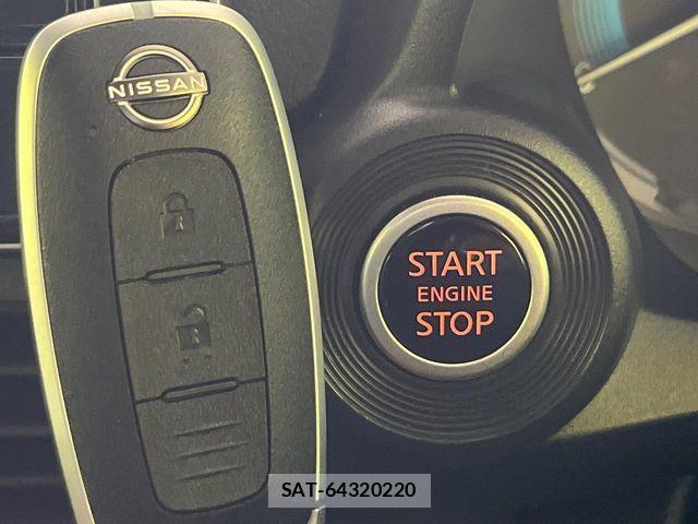 Nissan DAYZ 2025-12 8779959-4