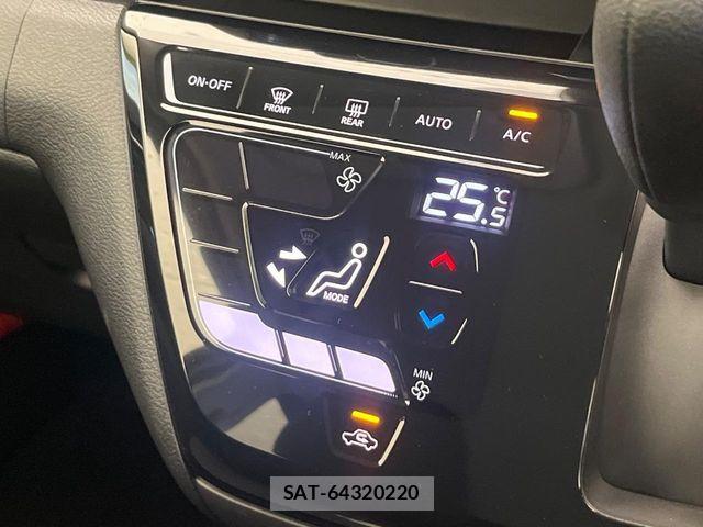 Nissan DAYZ 2025-12 8779959-5