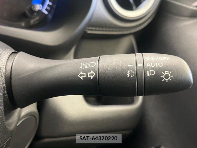 Nissan DAYZ 2025-12 8779959-6
