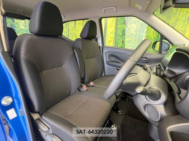 Nissan DAYZ 2025-12 8779959-7
