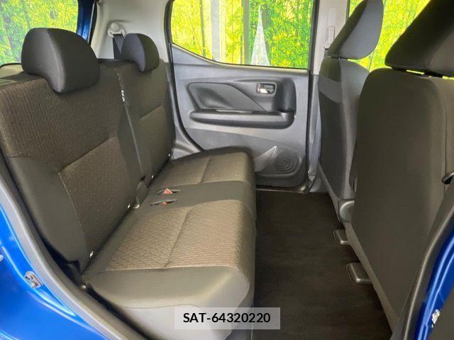 Nissan DAYZ 2025-12 8779959-8