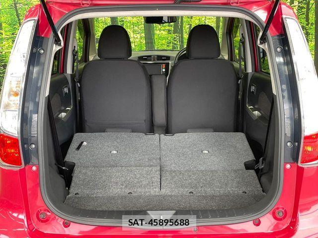 Nissan DAYZ 2015-09 8779968-9