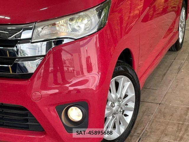 Nissan DAYZ 2015-09 8779968-11