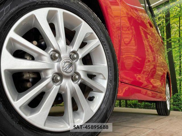Nissan DAYZ 2015-09 8779968-12