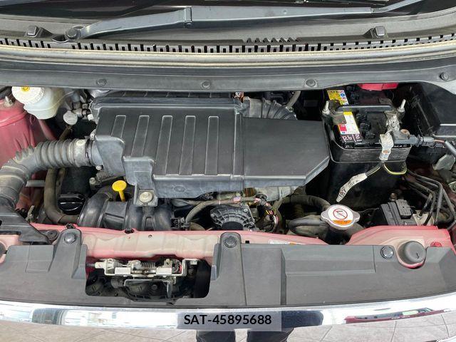 Nissan DAYZ 2015-09 8779968-17
