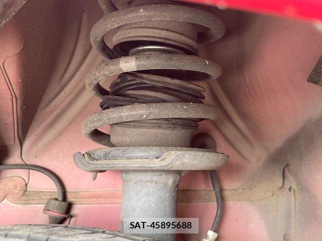 Nissan DAYZ 2015-09 8779968-19