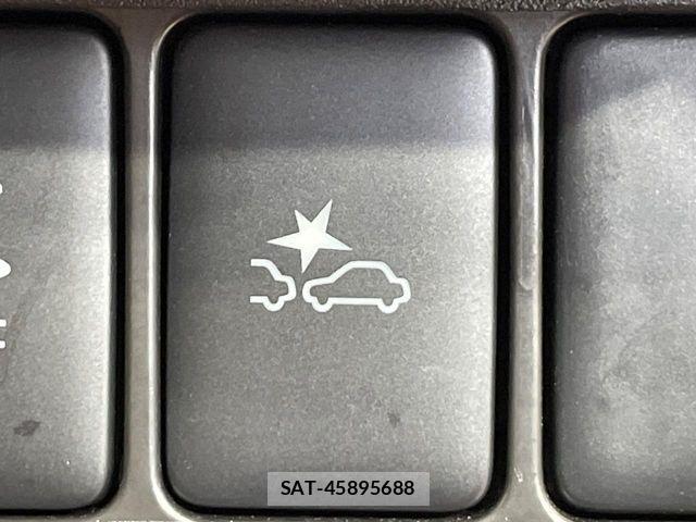 Nissan DAYZ 2015-09 8779968-4