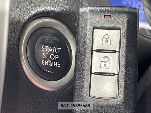 Nissan DAYZ 2015-09 8779968-5
