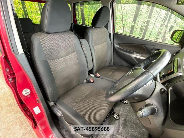 Nissan DAYZ 2015-09 8779968-7