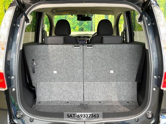 Nissan DAYZ 2015-08 8779980-10