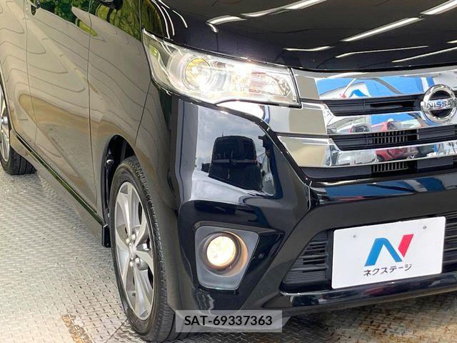 Nissan DAYZ 2015-08 8779980-12