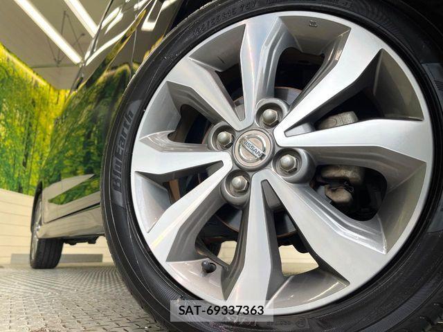 Nissan DAYZ 2015-08 8779980-13