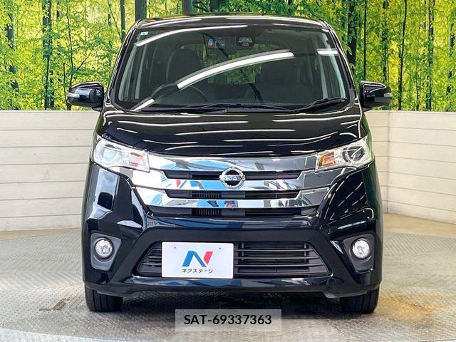 Nissan DAYZ 2015-08 8779980-14