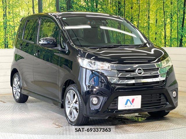 Nissan DAYZ 2015-08 8779980-16