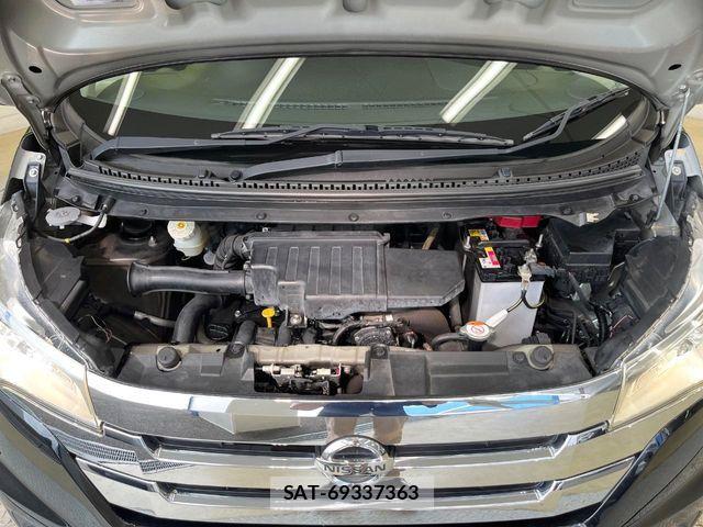 Nissan DAYZ 2015-08 8779980-18