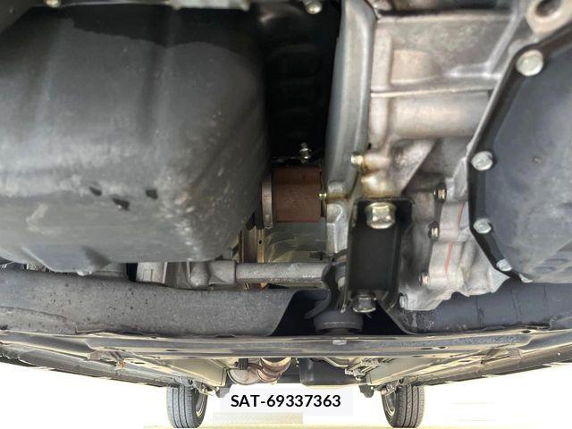 Nissan DAYZ 2015-08 8779980-19