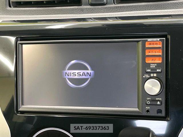 Nissan DAYZ 2015-08 8779980-2