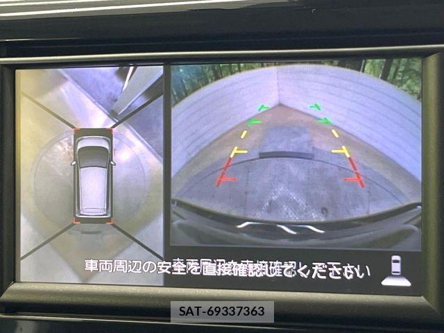 Nissan DAYZ 2015-08 8779980-3