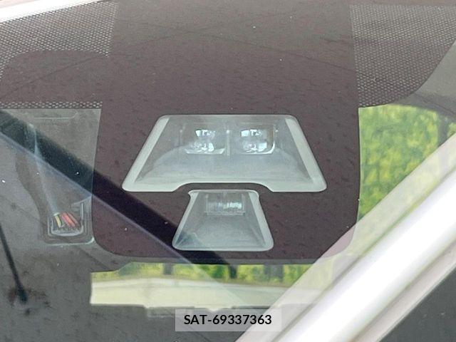 Nissan DAYZ 2015-08 8779980-4