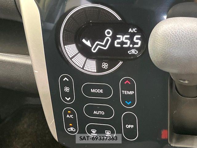Nissan DAYZ 2015-08 8779980-5