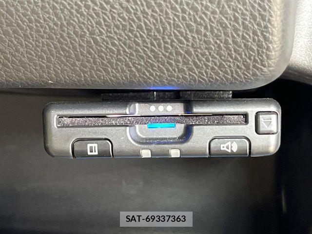 Nissan DAYZ 2015-08 8779980-6