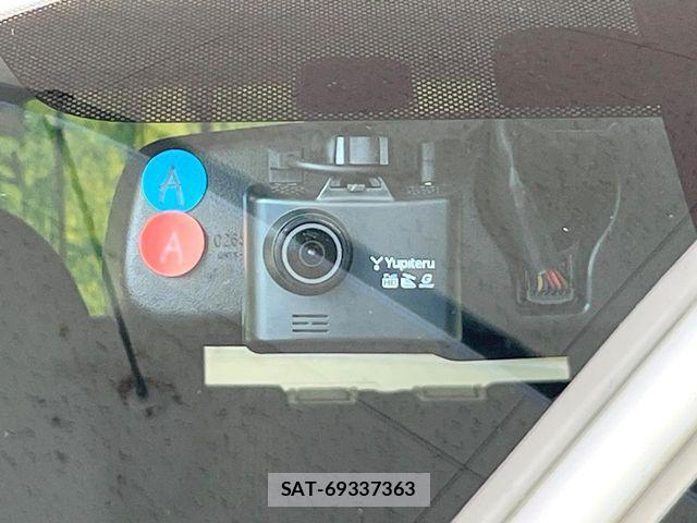 Nissan DAYZ 2015-08 8779980-7