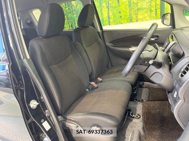 Nissan DAYZ 2015-08 8779980-8
