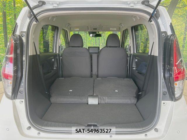 Nissan DAYZ 2021-12 8779963-9