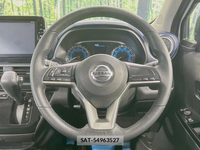 Nissan DAYZ 2021-12 8779963-10