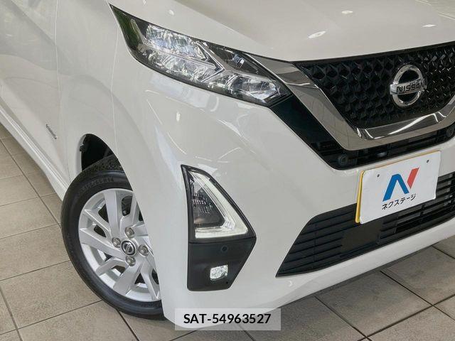 Nissan DAYZ 2021-12 8779963-11