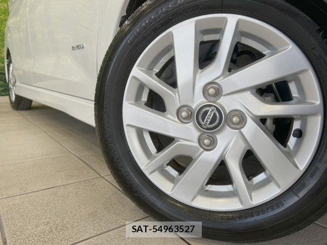 Nissan DAYZ 2021-12 8779963-12