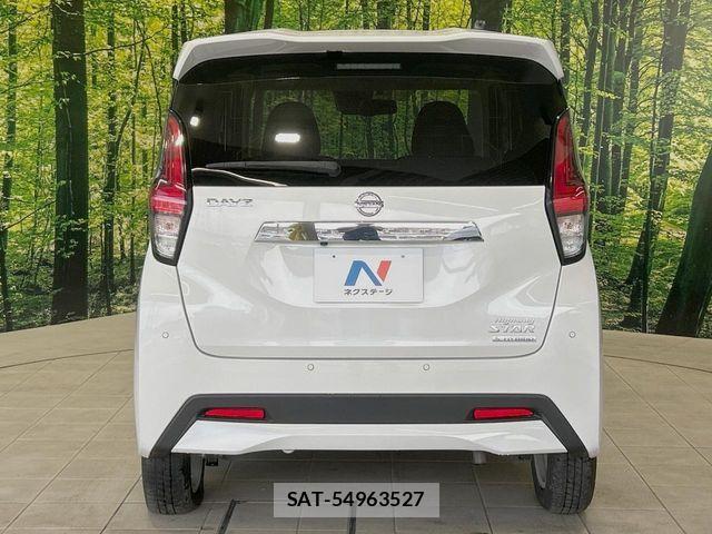 Nissan DAYZ 2021-12 8779963-14
