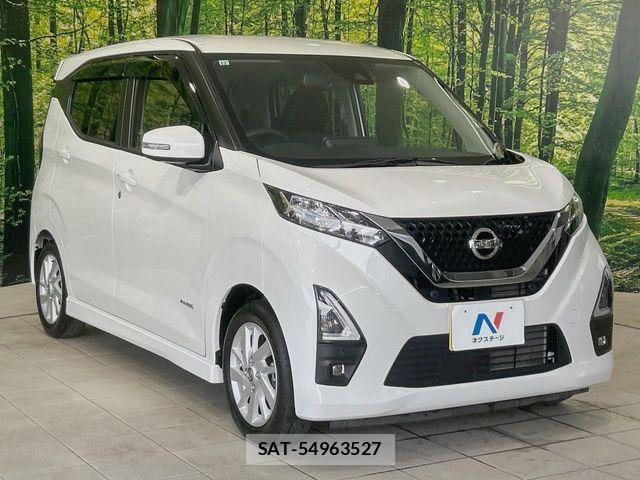 Nissan DAYZ 2021-12 8779963-15