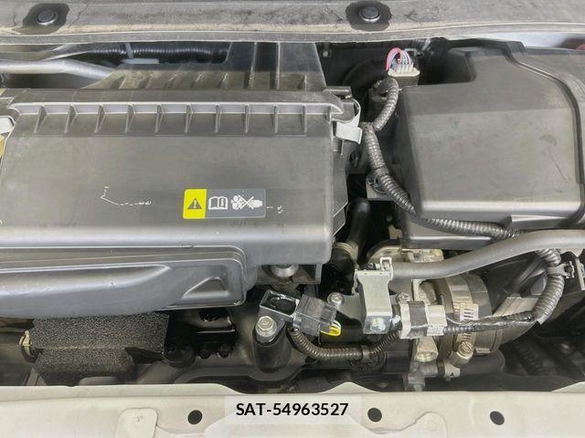 Nissan DAYZ 2021-12 8779963-17