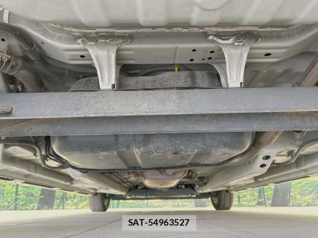 Nissan DAYZ 2021-12 8779963-18