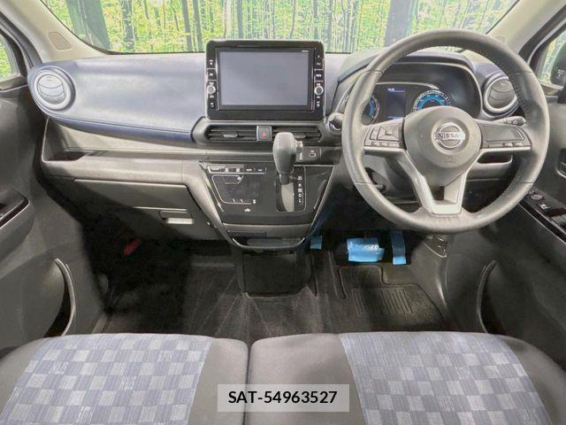 Nissan DAYZ 2021-12 8779963-1