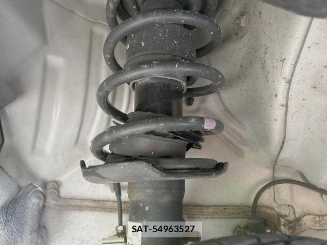 Nissan DAYZ 2021-12 8779963-19