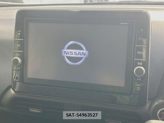 Nissan DAYZ 2021-12 8779963-2