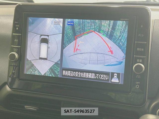 Nissan DAYZ 2021-12 8779963-3