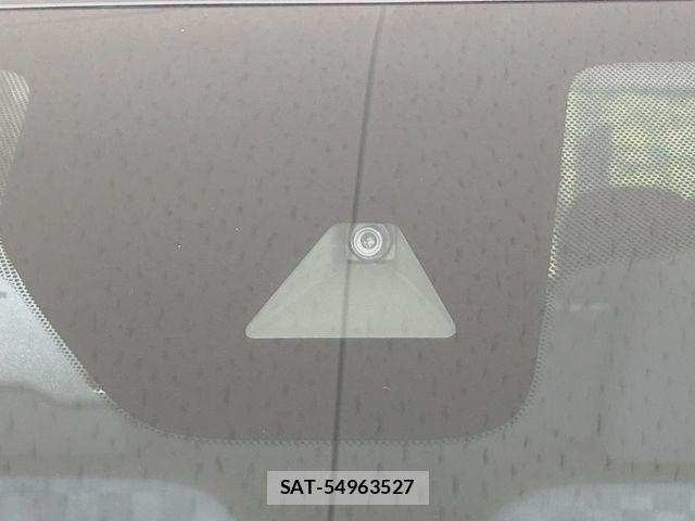 Nissan DAYZ 2021-12 8779963-4