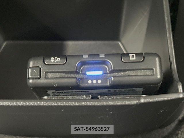 Nissan DAYZ 2021-12 8779963-5