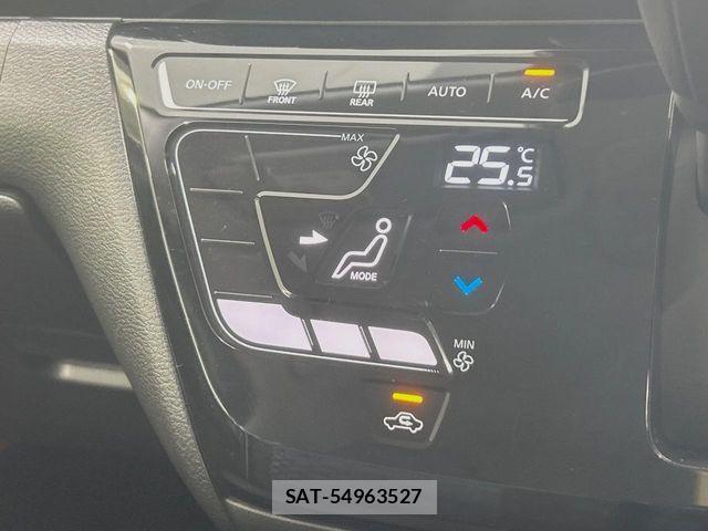 Nissan DAYZ 2021-12 8779963-6