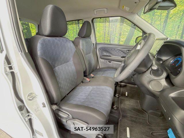 Nissan DAYZ 2021-12 8779963-7